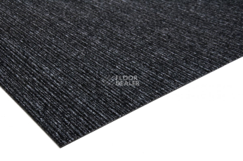 Bonkeel Party Line Charcoal фото 5 | FLOORDEALER